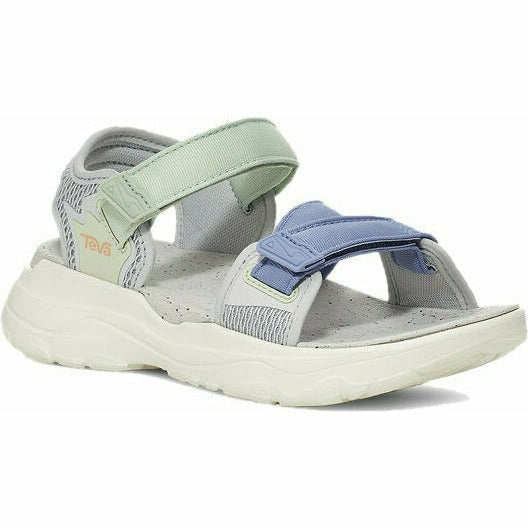  TEVA FOOTWEAR Roderer Shoe Center