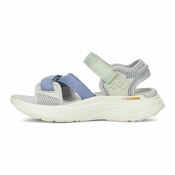  TEVA FOOTWEAR Roderer Shoe Center