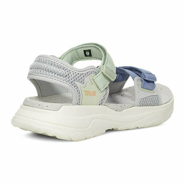  TEVA FOOTWEAR Roderer Shoe Center