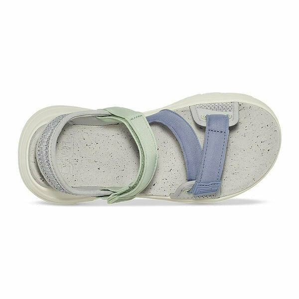  TEVA FOOTWEAR Roderer Shoe Center