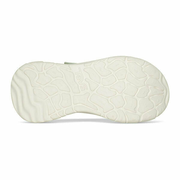  TEVA FOOTWEAR Roderer Shoe Center