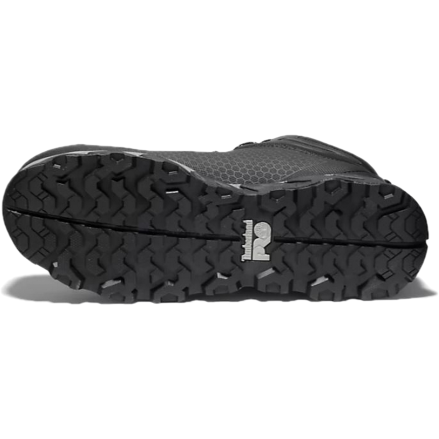  TIMBERLAND FOOTWEAR Roderer Shoe Center
