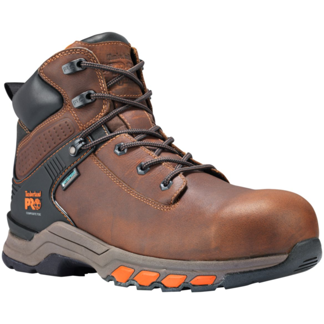  TIMBERLAND FOOTWEAR Roderer Shoe Center