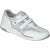 SAS Women's TMV Walking Comfort Shoe Active Velcro Closure Sneaker SAS FOOTWEAR Roderer Shoe Center