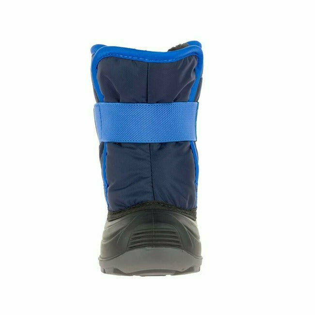  KAMIK FOOTWEAR Roderer Shoe Center