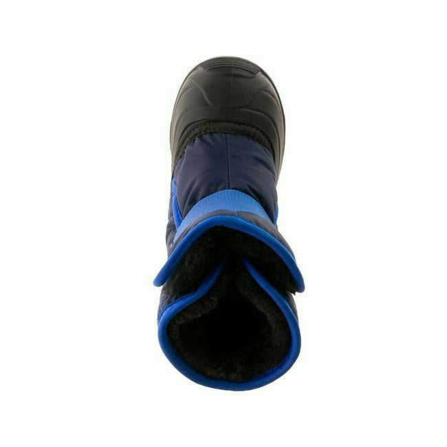  KAMIK FOOTWEAR Roderer Shoe Center