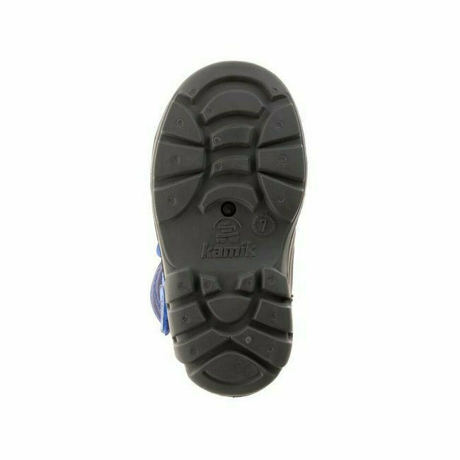  KAMIK FOOTWEAR Roderer Shoe Center
