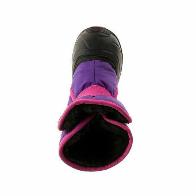  KAMIK FOOTWEAR Roderer Shoe Center