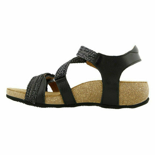 Taos Women&