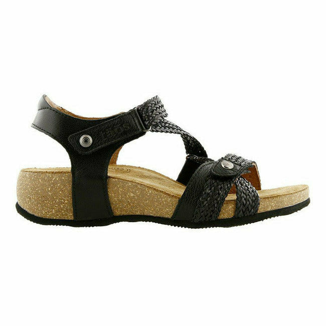 Taos Women&
