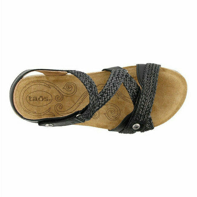 Taos Women&