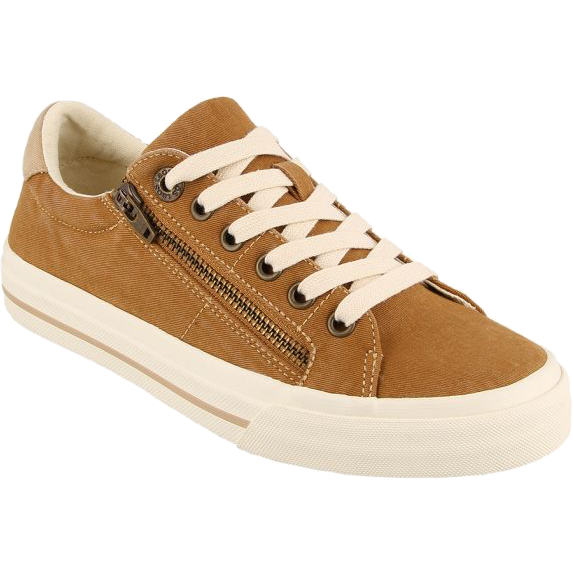  TAOS FOOTWEAR Roderer Shoe Center