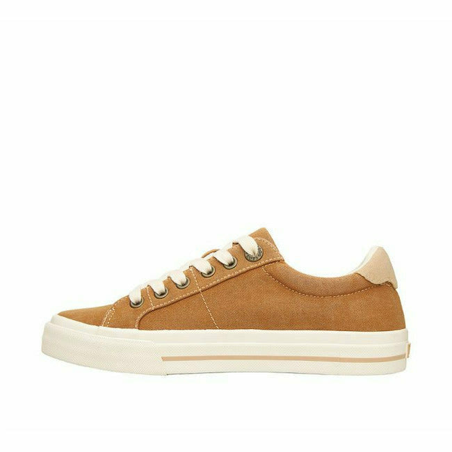  TAOS FOOTWEAR Roderer Shoe Center