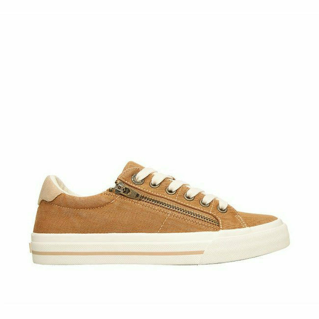  TAOS FOOTWEAR Roderer Shoe Center