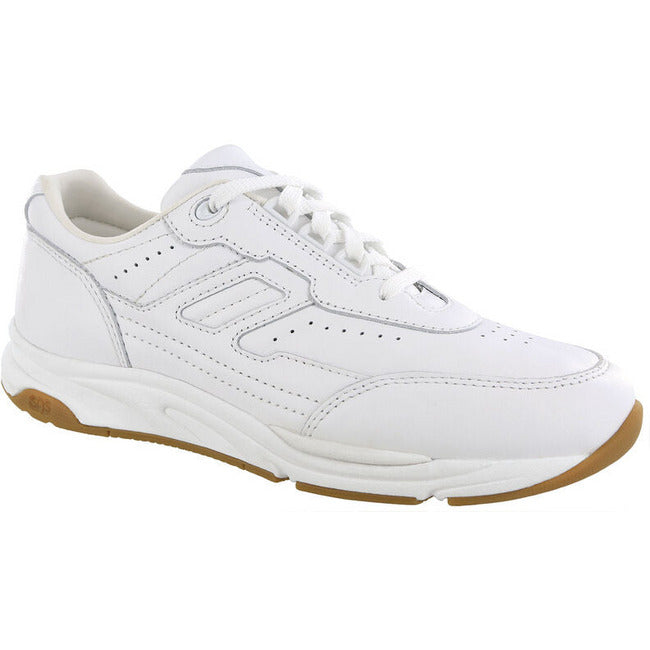 SAS Women&#39;s Tour II Walking Shoe