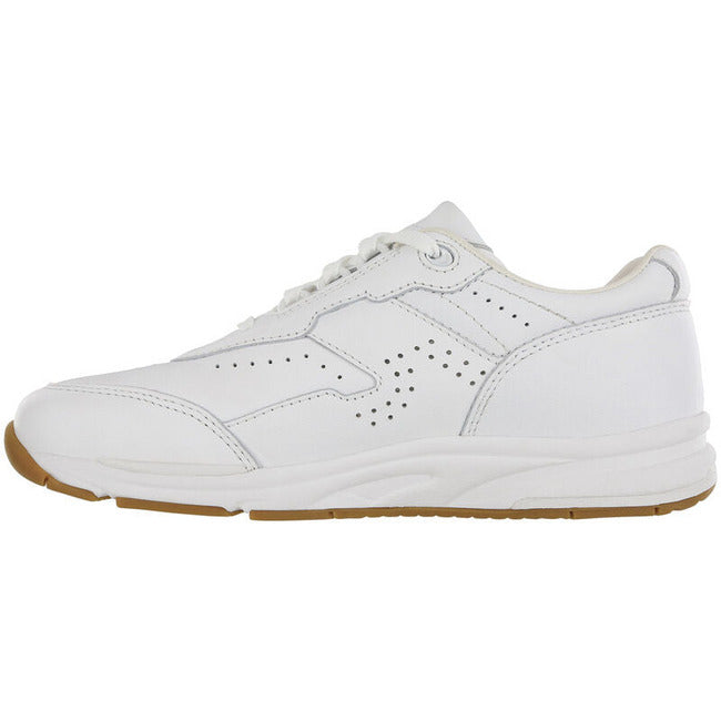SAS Women&#39;s Tour II Walking Shoe