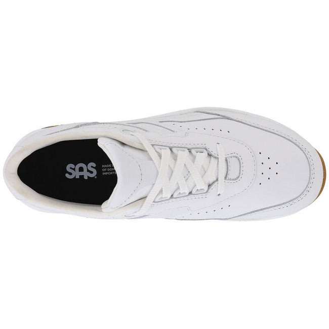 SAS Women&