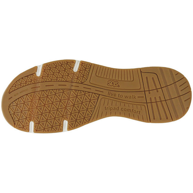 SAS Women&#39;s Tour II Walking Shoe