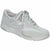SAS women's Tour Mesh Grey walking comfort shoe athletic sneaker SAS FOOTWEAR Roderer Shoe Center