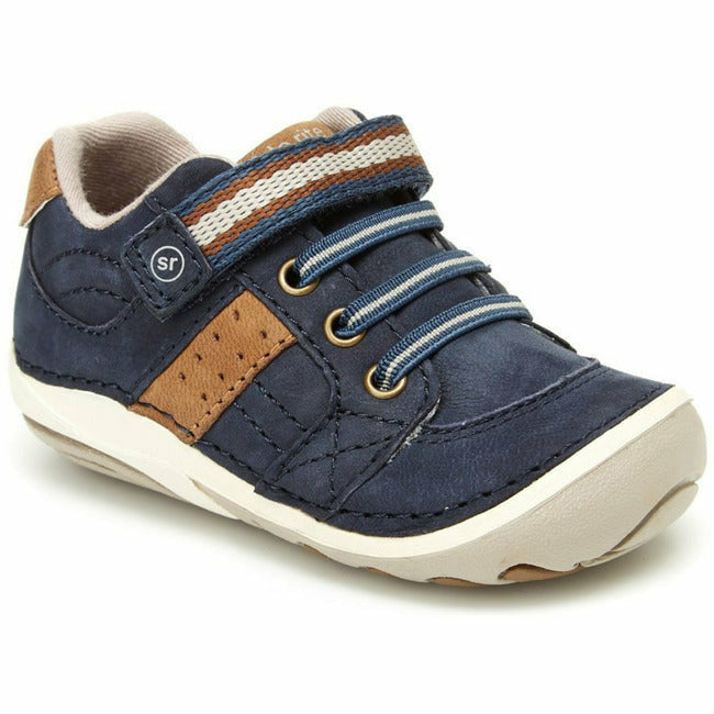  STRIDE RITE FOOTWEAR Roderer Shoe Center