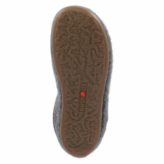  HAFLINGER FOOTWEAR Roderer Shoe Center