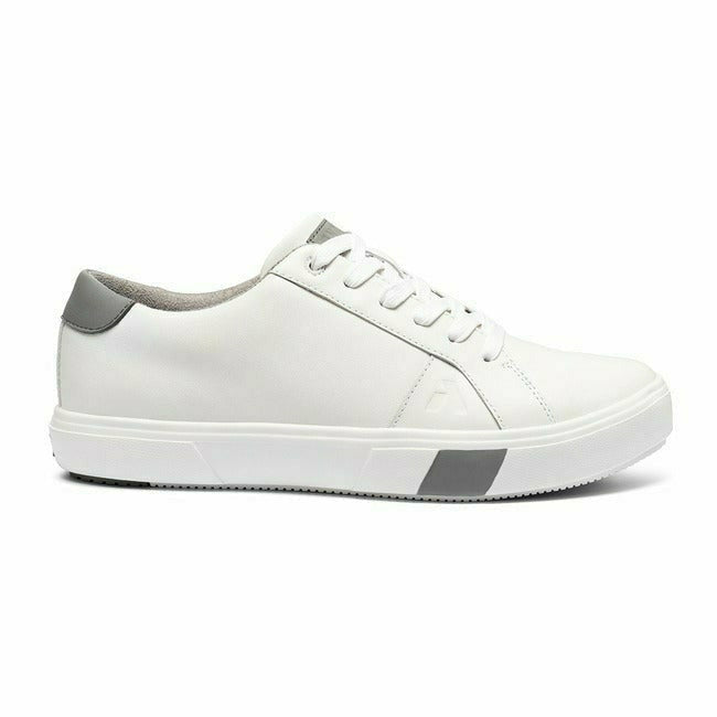  ANODYNE FOOTWEAR Roderer Shoe Center