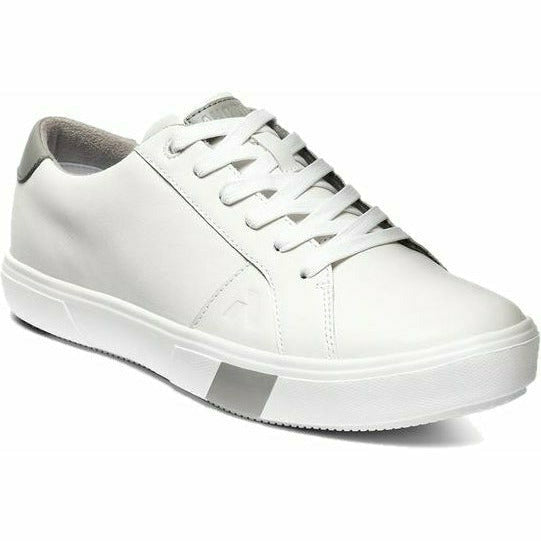  ANODYNE FOOTWEAR Roderer Shoe Center