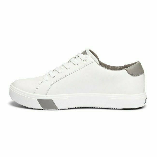 ANODYNE FOOTWEAR Roderer Shoe Center