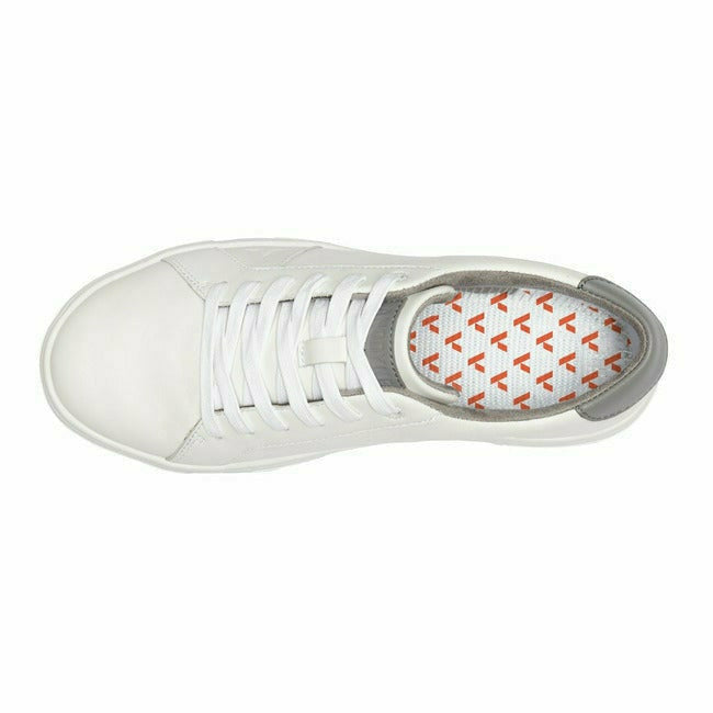  ANODYNE FOOTWEAR Roderer Shoe Center