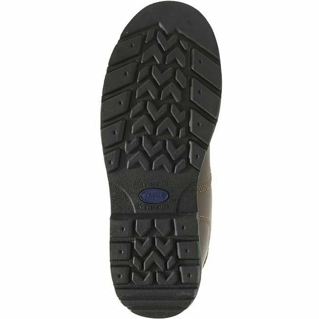  WOLVERINE WORLDWIDE FOOTWEAR Roderer Shoe Center