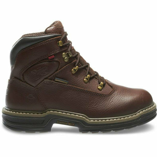  WOLVERINE WORLDWIDE FOOTWEAR Roderer Shoe Center