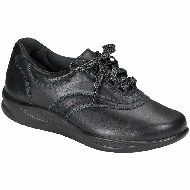 SAS WALK EASY Women&