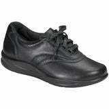 BlackLeather