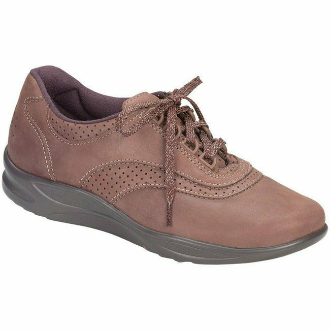 SAS WALK EASY Women&