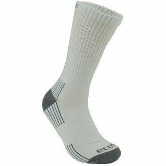  ECOSOX ACCESSORIES Roderer Shoe Center