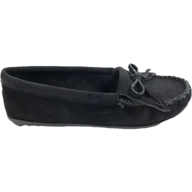  MINNETONKA FOOTWEAR Roderer Shoe Center