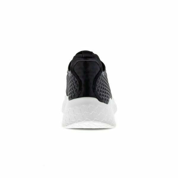  ECCO FOOTWEAR Roderer Shoe Center