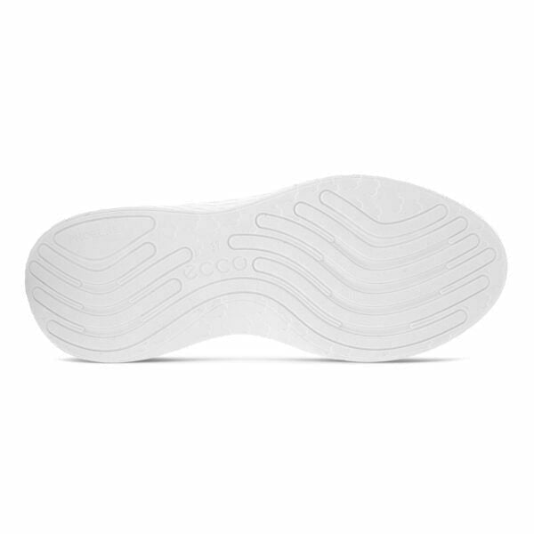  ECCO FOOTWEAR Roderer Shoe Center