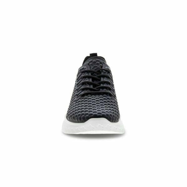  ECCO FOOTWEAR Roderer Shoe Center