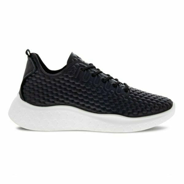  ECCO FOOTWEAR Roderer Shoe Center