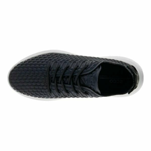  ECCO FOOTWEAR Roderer Shoe Center