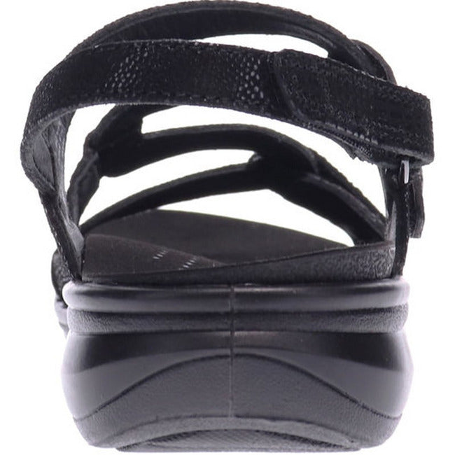 Revere Women&#39;s Emerald Sandal