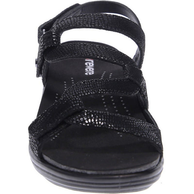 Revere Women&