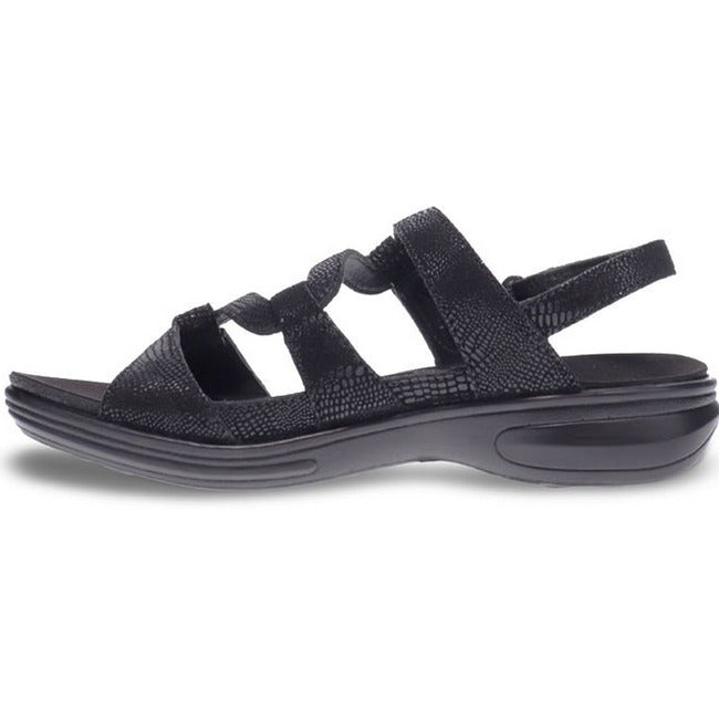 Revere Women&