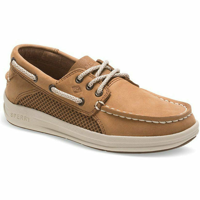  SPERRY FOOTWEAR Roderer Shoe Center