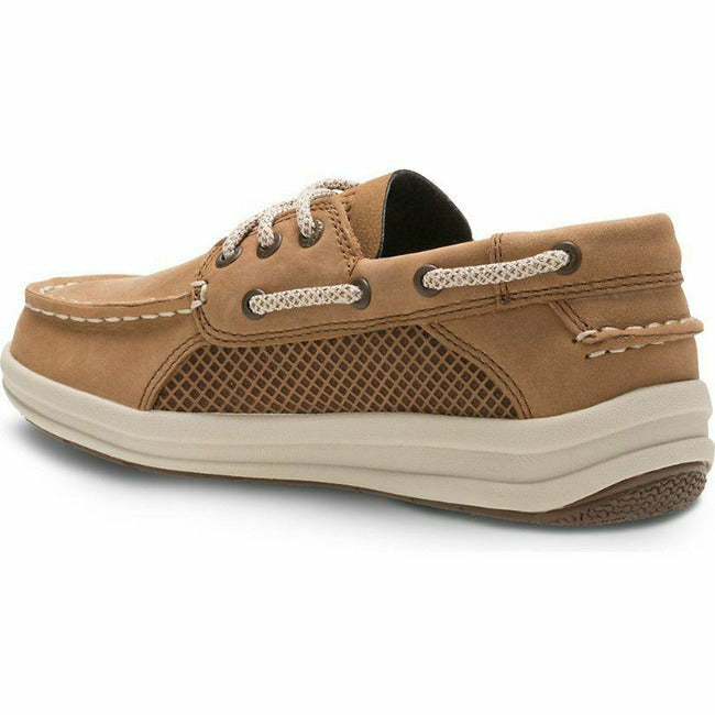  SPERRY FOOTWEAR Roderer Shoe Center