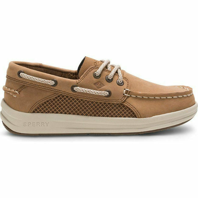  SPERRY FOOTWEAR Roderer Shoe Center