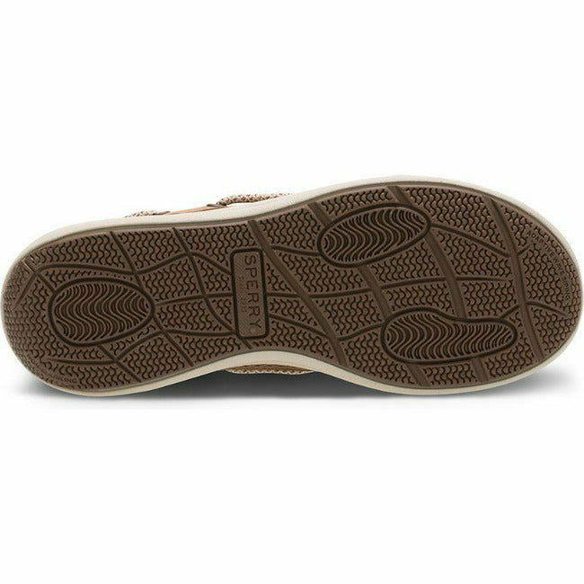  SPERRY FOOTWEAR Roderer Shoe Center
