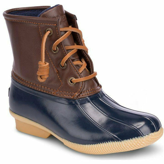  SPERRY FOOTWEAR Roderer Shoe Center