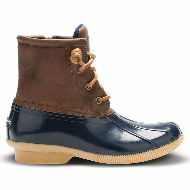  SPERRY FOOTWEAR Roderer Shoe Center